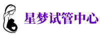 广州捐卵公司_正规捐卵机构_有偿捐卵联系方式